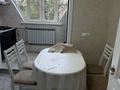 3-бөлмелі пәтер · 72 м² · 5/9 қабат, Ақсай-4 ш/а. 42 — Момышұлы Жұбанова, бағасы: 54 млн ₸ в Алматы, Ауэзовский р-н — фото 4