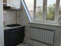 3-бөлмелі пәтер · 72 м² · 5/9 қабат, Ақсай-4 ш/а. 42 — Момышұлы Жұбанова, бағасы: 54 млн ₸ в Алматы, Ауэзовский р-н — фото 5