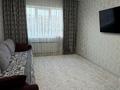 3-бөлмелі пәтер · 72 м² · 5/9 қабат, Ақсай-4 ш/а. 42 — Момышұлы Жұбанова, бағасы: 54 млн ₸ в Алматы, Ауэзовский р-н — фото 6
