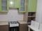 2-комнатная квартира · 60 м² · 4/5 этаж, Мкр Астана4 9 за 130 000 ₸ в 