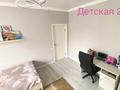 Жеке үй · 4 бөлме · 140 м² · 7.5 жүзд., Айгерім-2 ш/а. — Жерұйық көшесі, бағасы: 92 млн ₸ в Алматы, Алатауский р-н — фото 15