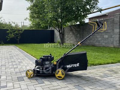 Отдельный дом · 4 комнаты · 140 м² · 7.5 сот., мкр Айгерим-2 — Жерұйық көшесі за 92 млн ₸ в Алматы, Алатауский р-н