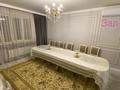 Жеке үй · 4 бөлме · 140 м² · 7.5 жүзд., Айгерім-2 ш/а. — Жерұйық көшесі, бағасы: 92 млн ₸ в Алматы, Алатауский р-н — фото 7