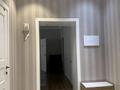 4-комнатная квартира · 100 м² · 5/7 этаж, Сауран 18 за 95 млн ₸ в Астане, Есильский р-н — фото 3