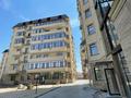 2-комнатная квартира, 98.6 м², 5/8 этаж, Сейфуллина 5В — проспект Каныша Сатпаева за 45 млн 〒 в Атырау