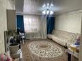 2-комнатная квартира, 60.8 м², 2/3 этаж, Ынтымак 91 за 20 млн 〒 в Алматы — фото 2