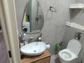 3-бөлмелі пәтер · 61.9 м² · 11/12 қабат, Қалқаман-1 ш/а., Калкаман 5/11, бағасы: 42 млн ₸ в Алматы, Наурызбайский р-н — фото 9