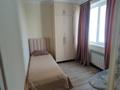 3-бөлмелі пәтер · 61.9 м² · 11/12 қабат, Қалқаман-1 ш/а., Калкаман 5/11, бағасы: 42 млн ₸ в Алматы, Наурызбайский р-н — фото 11