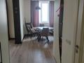 3-бөлмелі пәтер · 61.9 м² · 11/12 қабат, Қалқаман-1 ш/а., Калкаман 5/11, бағасы: 42 млн ₸ в Алматы, Наурызбайский р-н — фото 3