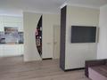 3-бөлмелі пәтер · 61.9 м² · 11/12 қабат, Қалқаман-1 ш/а., Калкаман 5/11, бағасы: 42 млн ₸ в Алматы, Наурызбайский р-н — фото 8