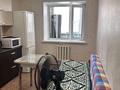 1-комнатная квартира · 37.3 м² · 4/9 этаж, Майры 27/2 за 130 000 ₸ в Павлодаре — фото 2