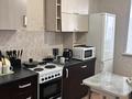 1-комнатная квартира · 37.3 м² · 4/9 этаж, Майры 27/2 за 130 000 ₸ в Павлодаре — фото 3