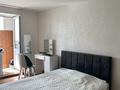 1-комнатная квартира · 37.3 м² · 4/9 этаж, Майры 27/2 за 130 000 ₸ в Павлодаре — фото 4
