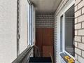 1-комнатная квартира · 37.3 м² · 4/9 этаж, Майры 27/2 за 130 000 ₸ в Павлодаре — фото 5