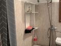 1-комнатная квартира · 37.3 м² · 4/9 этаж, Майры 27/2 за 130 000 ₸ в Павлодаре — фото 6
