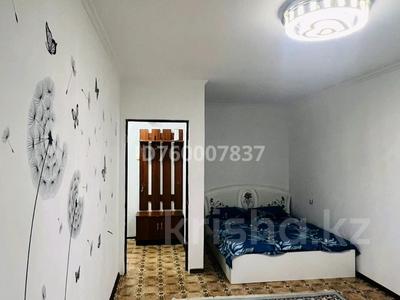 1-комнатная квартира · 43 м² · 8/9 этаж, Джамбула 40 за 16.5 млн ₸ в Уральске