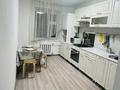 1-комнатная квартира · 43 м² · 8/9 этаж, Джамбула 40 за 16.5 млн ₸ в Уральске — фото 3