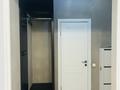 2-бөлмелі пәтер · 45 м² · 9/12 қабат, Сатпаева 90 — Адк, бағасы: 350 000 ₸ в Алматы, Бостандыкский р-н — фото 10