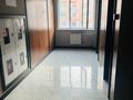 2-бөлмелі пәтер · 45 м² · 9/12 қабат, Сатпаева 90 — Адк, бағасы: 350 000 ₸ в Алматы, Бостандыкский р-н — фото 12