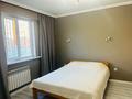 2-бөлмелі пәтер · 45 м² · 9/12 қабат, Сатпаева 90 — Адк, бағасы: 350 000 ₸ в Алматы, Бостандыкский р-н — фото 3
