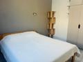 2-бөлмелі пәтер · 45 м² · 9/12 қабат, Сатпаева 90 — Адк, бағасы: 350 000 ₸ в Алматы, Бостандыкский р-н — фото 4