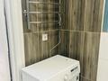 2-бөлмелі пәтер · 45 м² · 9/12 қабат, Сатпаева 90 — Адк, бағасы: 350 000 ₸ в Алматы, Бостандыкский р-н — фото 7