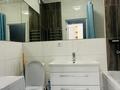 2-бөлмелі пәтер · 45 м² · 9/12 қабат, Сатпаева 90 — Адк, бағасы: 350 000 ₸ в Алматы, Бостандыкский р-н — фото 9