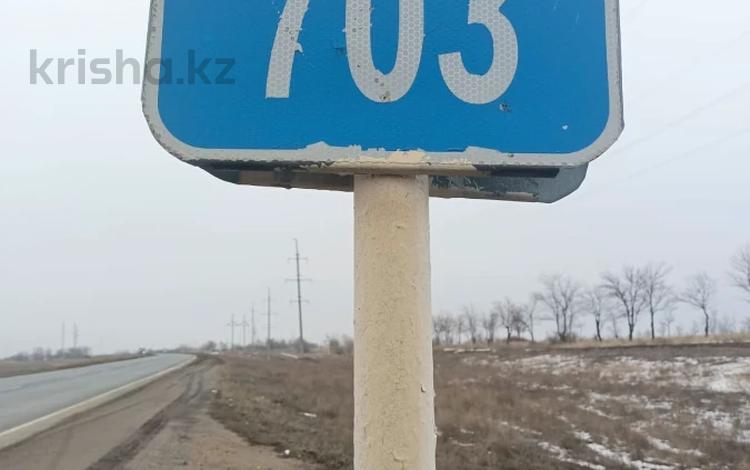 Участок · 1 га, Маржанбулак 1564 за 36 млн ₸ — фото 6