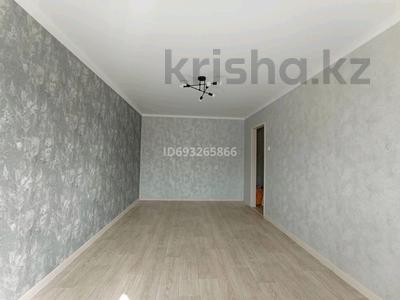 2-комнатная квартира, 54 м², 2/9 этаж, Назарбаева 93 за 21 млн 〒 в Павлодаре