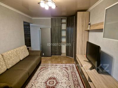 Пәтерлер в Алматы: 1-бөлмелі пәтер · 45 м² · 1/5 қабат, Сатпаева 111а, бағасы: 290 000 〒 1-бөлмелі пәтер · 45 м² · 1/5 қабат, Сатпаева 111а, бағасы: 290 000 〒 в Алматы, Бостандыкский р-н