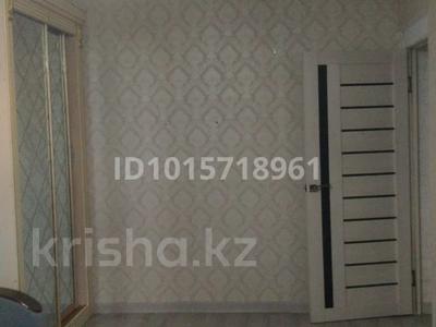 1-комнатная квартира · 40 м² · 5/5 этаж, Райымбека 100 32 за 300 000 ₸ в Алматы