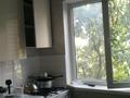 1-комнатная квартира · 40 м² · 5/5 этаж, Райымбека 100 32 за 300 000 ₸ в Алматы — фото 4