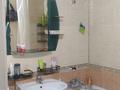 1-комнатная квартира · 40 м² · 5/5 этаж, Райымбека 100 32 за 300 000 ₸ в Алматы — фото 5