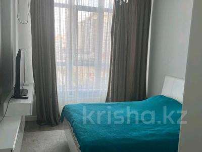 2-комнатная квартира · 64 м² · 2/12 этаж, Пр.Тайманова 48 за 400 000 ₸ в Атырау