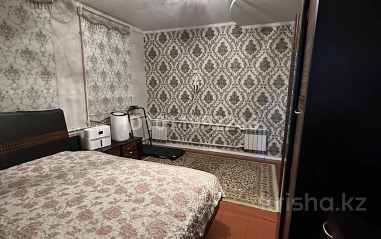 Отдельный дом · 3 комнаты · 100 м² · 6 сот., Просп. Абая 431 за 26 млн ₸ в Таразе — фото 2