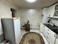 Отдельный дом · 3 комнаты · 100 м² · 6 сот., Просп. Абая 431 за 26 млн ₸ в Таразе — фото 11