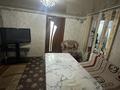 Отдельный дом · 3 комнаты · 100 м² · 6 сот., Просп. Абая 431 за 26 млн ₸ в Таразе — фото 7