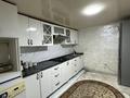 Отдельный дом · 3 комнаты · 100 м² · 6 сот., Просп. Абая 431 за 26 млн ₸ в Таразе — фото 8