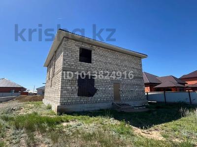Отдельный дом · 7 комнат · 270 м² · 10 сот., мкр Жастар 2 4/14 за 25 млн ₸ в Актобе, жилой массив Жанаконыс