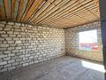 Жеке үй · 7 бөлме · 270 м² · 10 жүзд., мкр Жастар 2 4/14, бағасы: 25 млн ₸ в Актобе, жилой массив Жанаконыс — фото 14