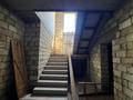 Жеке үй · 7 бөлме · 270 м² · 10 жүзд., мкр Жастар 2 4/14, бағасы: 25 млн ₸ в Актобе, жилой массив Жанаконыс — фото 15