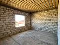 Жеке үй · 7 бөлме · 270 м² · 10 жүзд., мкр Жастар 2 4/14, бағасы: 25 млн ₸ в Актобе, жилой массив Жанаконыс — фото 4