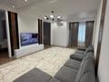 8-комнатная квартира · 320 м² · 10/10 этаж, 17-й мкр 18/2 за 190 млн ₸ в Актау