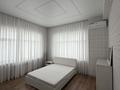 8-комнатная квартира · 320 м² · 10/10 этаж, 17-й мкр 18/2 за 190 млн ₸ в Актау — фото 10
