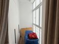 8-комнатная квартира · 320 м² · 10/10 этаж, 17-й мкр 18/2 за 190 млн ₸ в Актау — фото 12