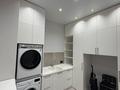 8-комнатная квартира · 320 м² · 10/10 этаж, 17-й мкр 18/2 за 190 млн ₸ в Актау — фото 14