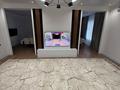 8-комнатная квартира · 320 м² · 10/10 этаж, 17-й мкр 18/2 за 190 млн ₸ в Актау — фото 2
