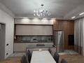 8-комнатная квартира · 320 м² · 10/10 этаж, 17-й мкр 18/2 за 190 млн ₸ в Актау — фото 4