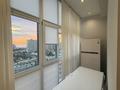 8-комнатная квартира · 320 м² · 10/10 этаж, 17-й мкр 18/2 за 190 млн ₸ в Актау — фото 6