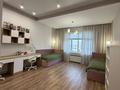 8-комнатная квартира · 320 м² · 10/10 этаж, 17-й мкр 18/2 за 190 млн ₸ в Актау — фото 8